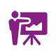 Bid Management