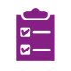 Strategic Business Development