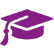 Purple Patch Marketing Consultants Ltd. - Training Services